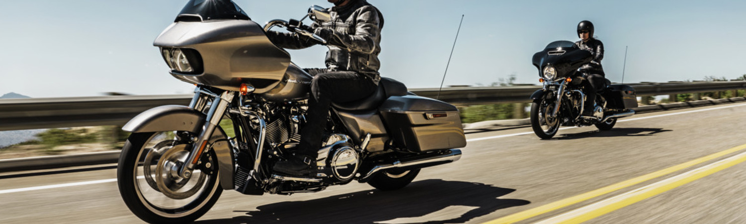 2022 Harley-Davidson® Road Glide Street Glide Riding for sale in Gaslight Harley-Davidson® Sales, Morden, Manitoba