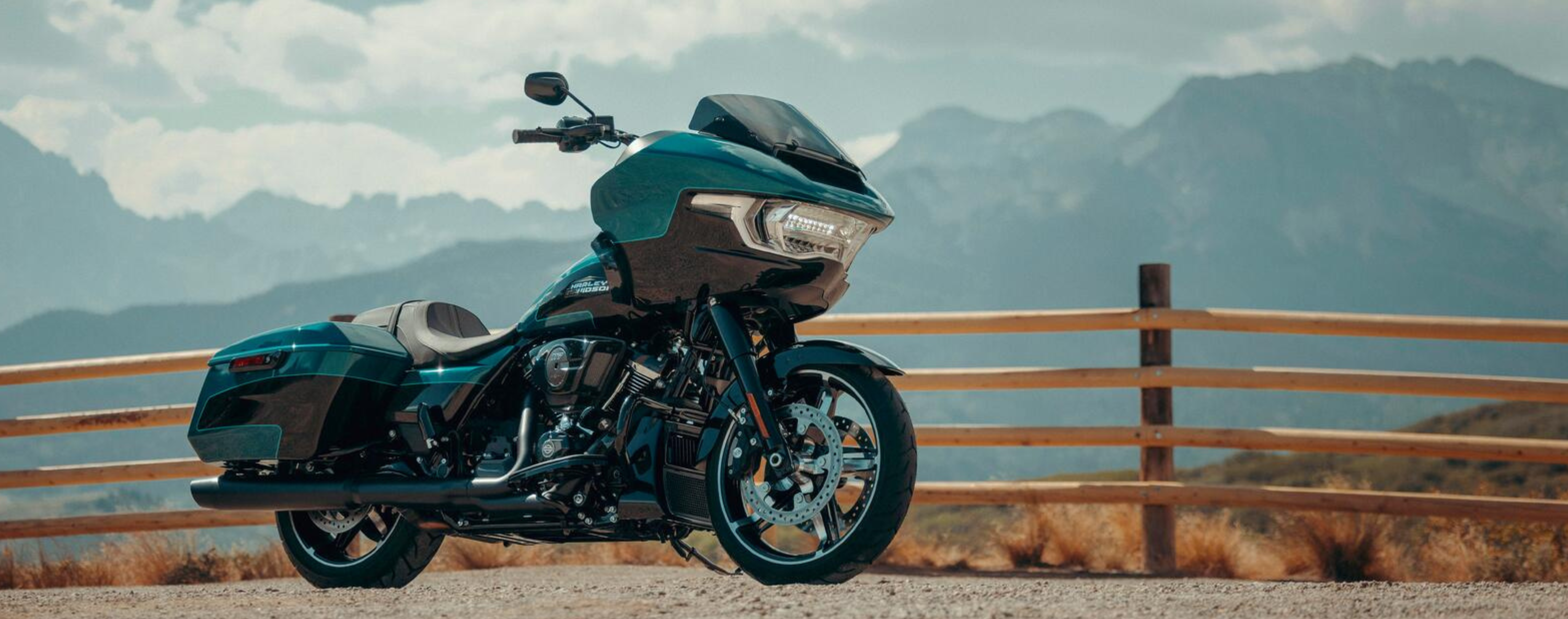 2026 Harley-Davidson® for sale in Gaslight Harley-Davidson® Sales, Morden, Manitoba