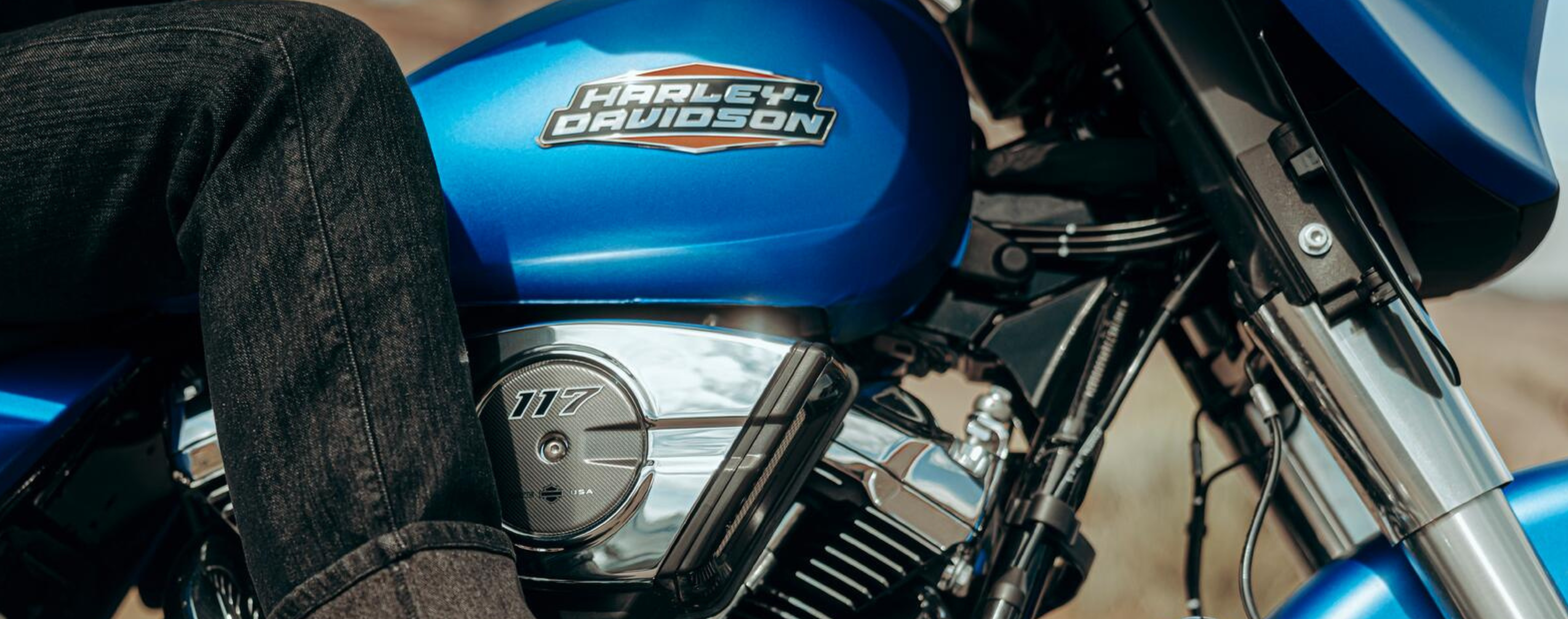 2026 Harley-Davidson® for sale in Gaslight Harley-Davidson® Sales, Morden, Manitoba