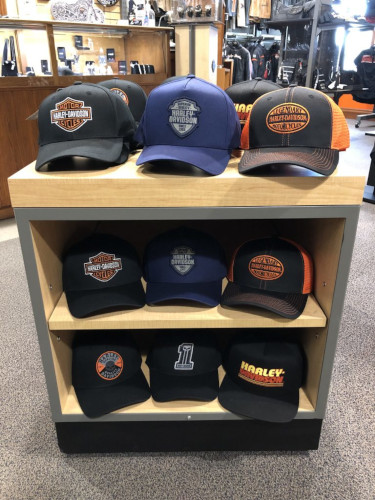New Stock Arriving Daily! #4