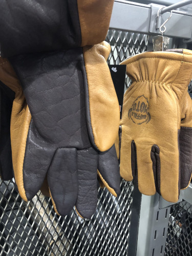 Made in Manitoba #3