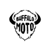 Bufalo Moto