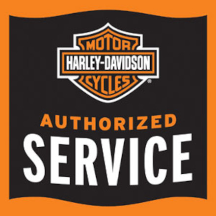 Service